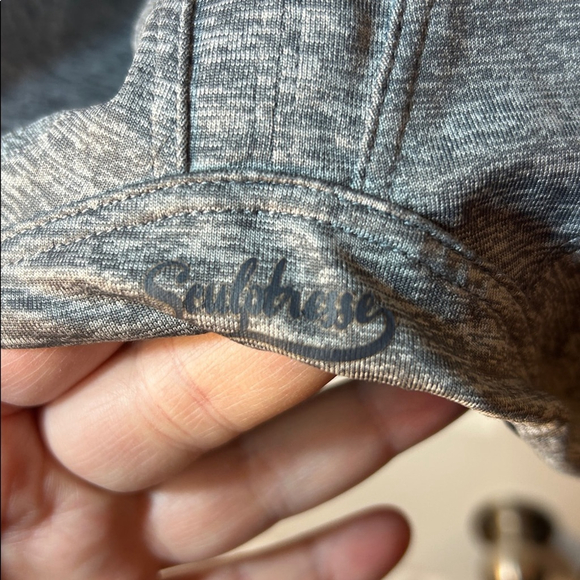 Sculptresse Balconette Non-Padded Underwire Sports Bra – Size 38G - Picture 4 of 8